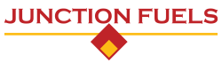 Junction Fuels